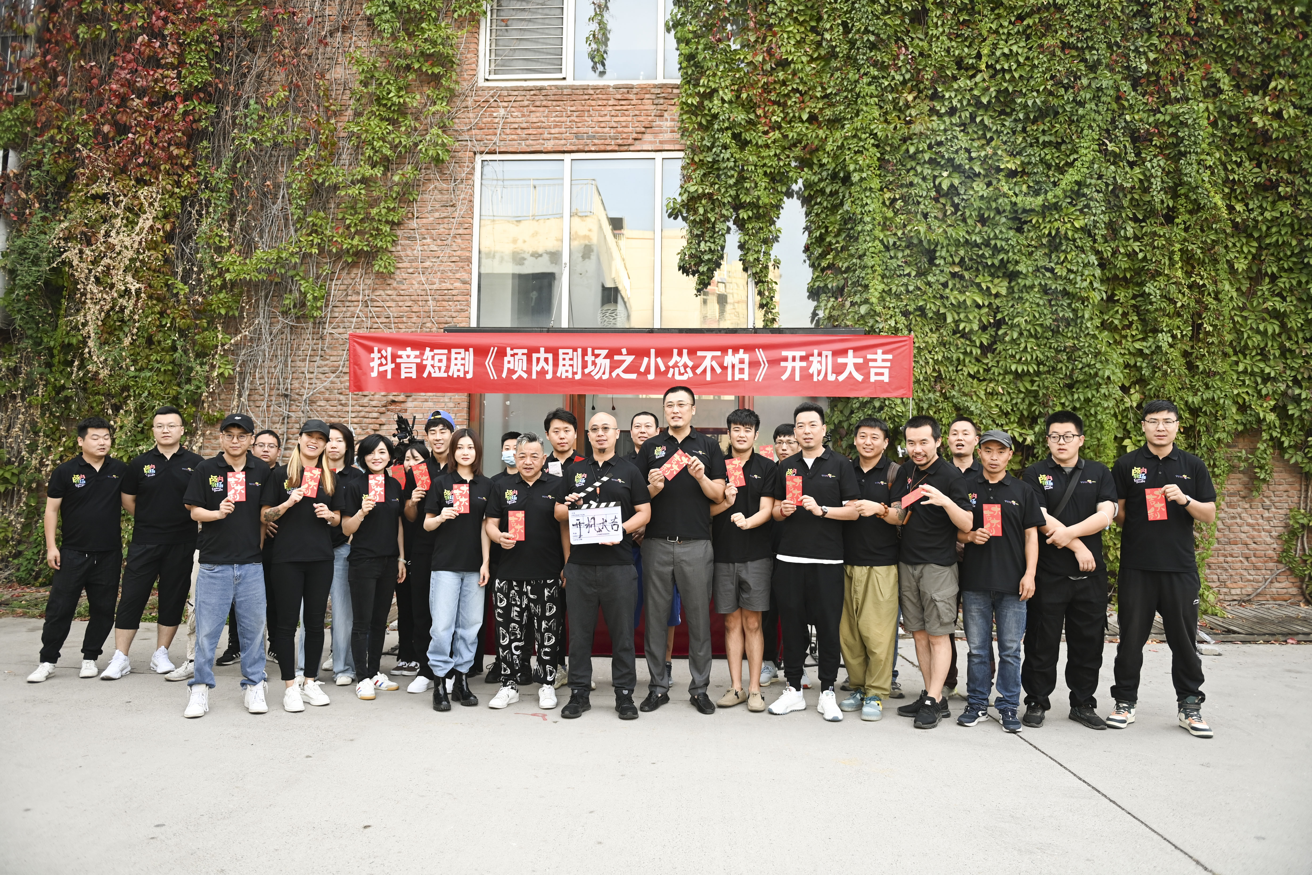 1663837169208715.jpg 1.jpg